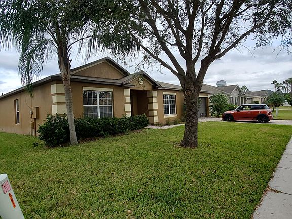 2nd image of 919 Burland Cir
