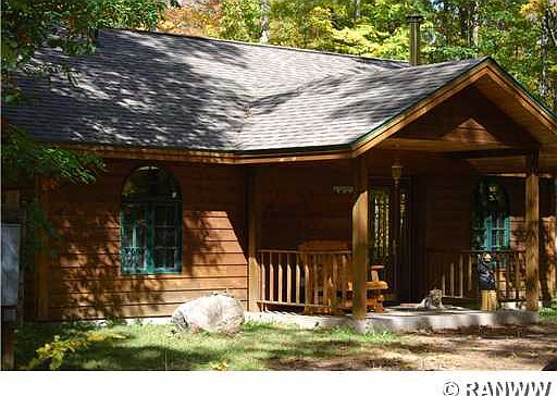 1st image of 14802 W Woodale Road