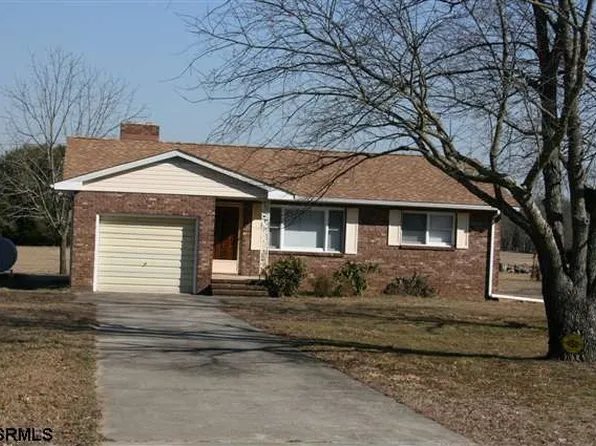 5938 Pittsburgh Ave, Mays Landing, NJ 08330