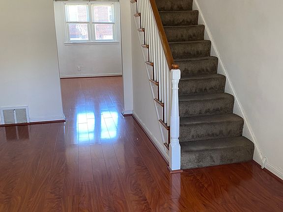 4th image of 81XX Temple Rd