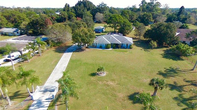 1st image of 337 S Oxford Dr
