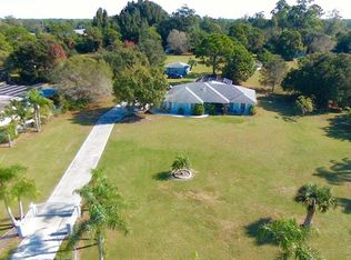 337 S Oxford Dr, Englewood, FL 34223