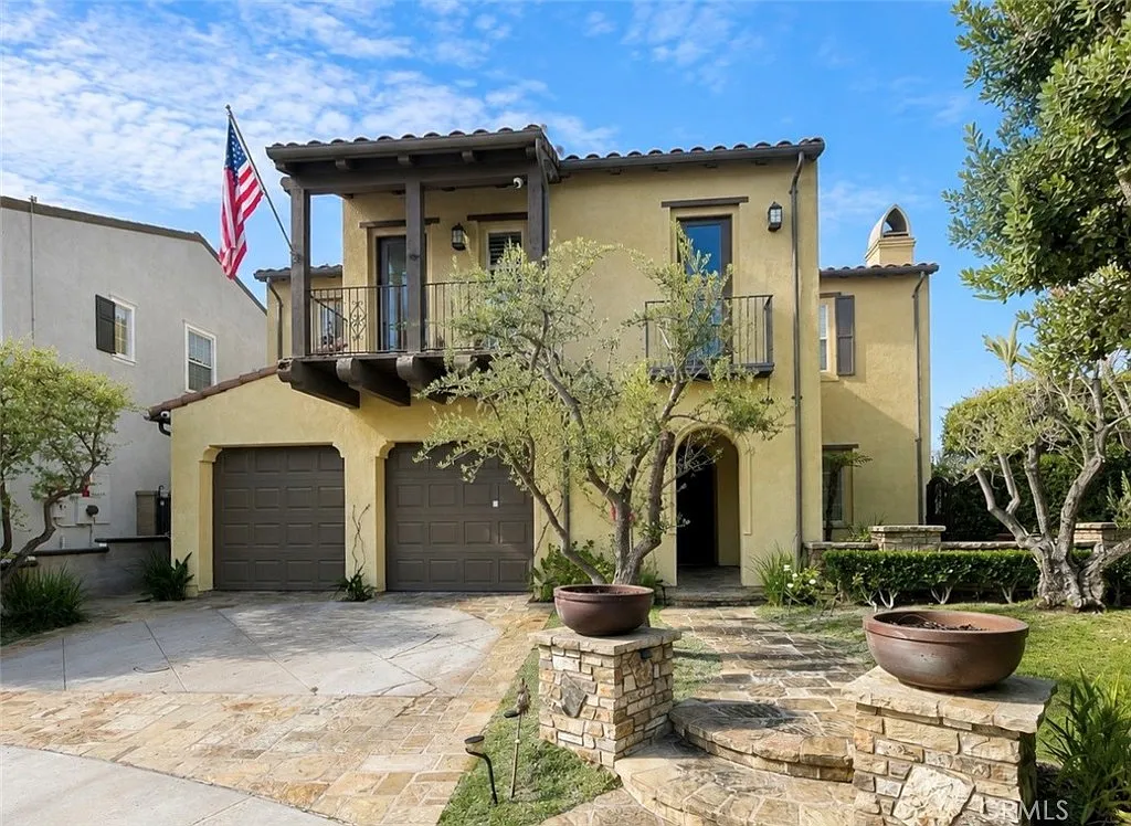 5 bed, 5.5 bath, 4002 sqft, $12,000 — Photo 3