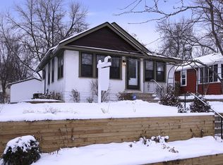 4840 Clinton Ave, Minneapolis, MN 55419