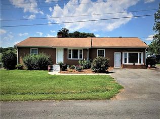 175 Cook St, Rural Hall, NC 27045