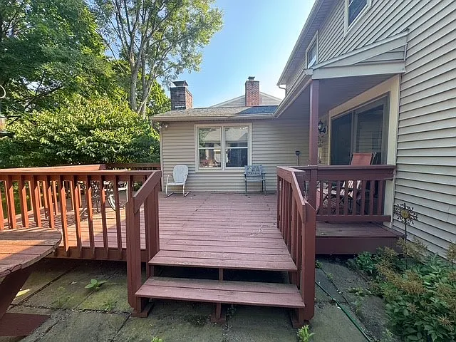 56 Tree Brook Dr — Photo 13