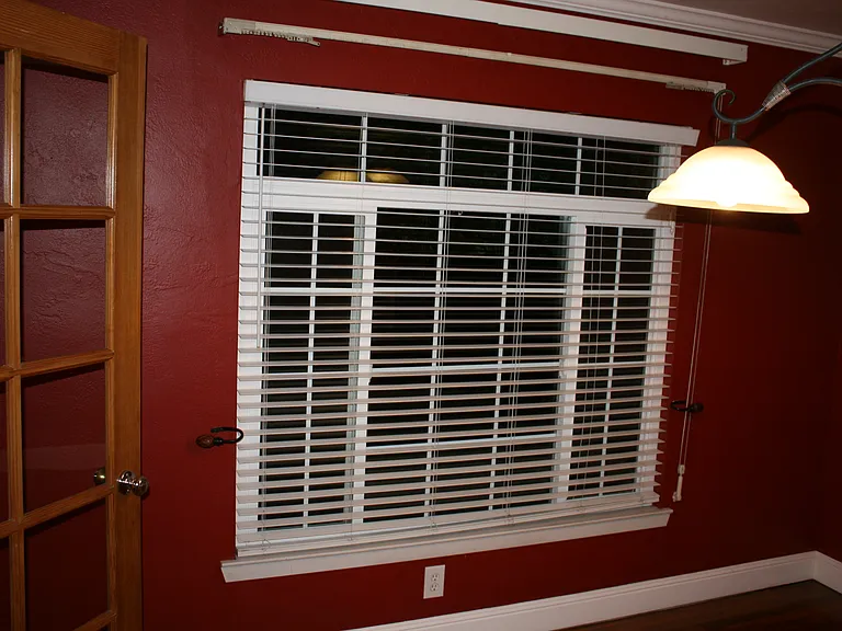 1416 W El Camino Ave — Photo 56