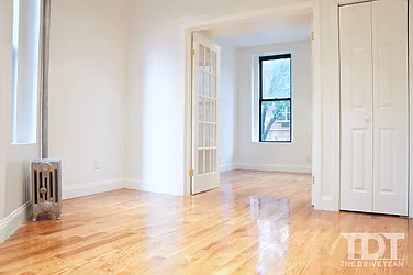 Rented by J Misrahi Realty Corp