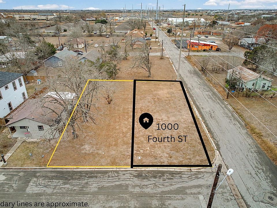 1st image of 1000 4th St