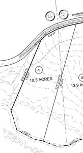 Tk 1 Old Ridgeway Rd #1, Bremen, GA, 30110