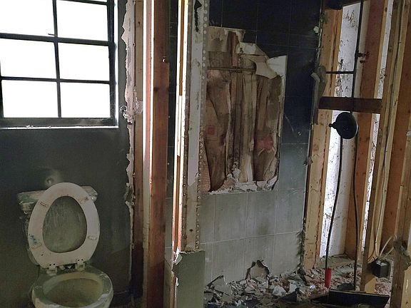 5th image of 932 Sabalwood Ct