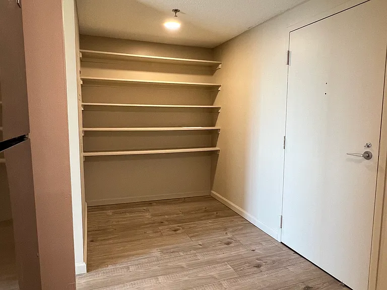 1508 McCroskey Ave — Photo 8
