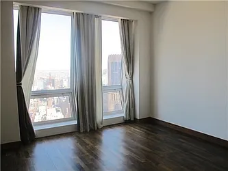 Rented by 212 Consulting Corp