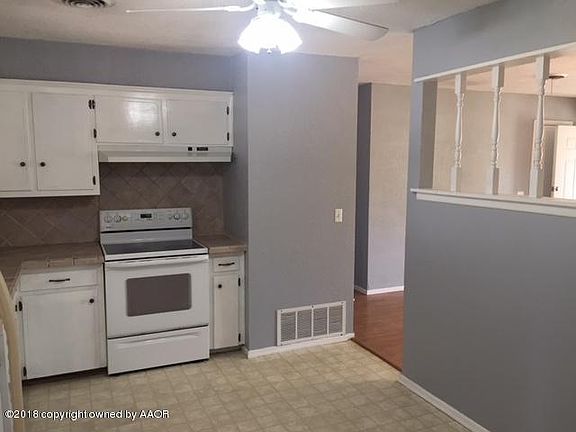 3rd image of 2627 13th Ave