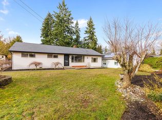 8510 Monte Cristo Dr, Everett, WA 98208