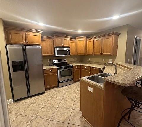 3rd image of 23 Caribou Way