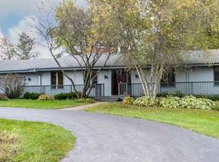 8480 Carradale Dr, Caledonia, IL 61011