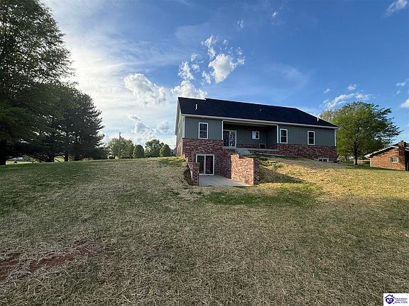 5th image of 50 Trail Ridge Dr