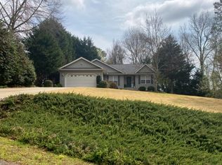 603 James Adams Rd, Seneca, SC 29678