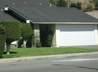 22805 Mountain Laurel Way, Diamond Bar, CA 91765