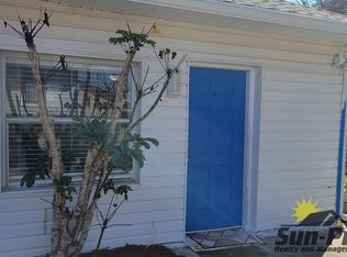 3230 S Atlantic Ave APT 3, Daytona Beach Shores, FL 32118