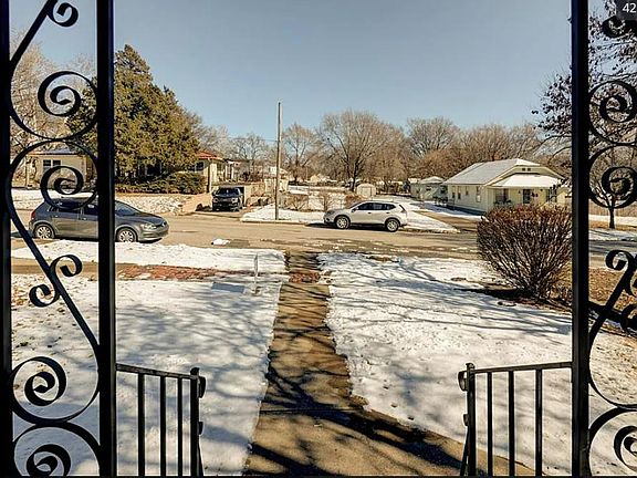 4th image of 511 N 11th St