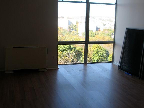 5th image of 3600 Conshohocken Ave APT 2002