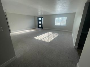 2286 S 50 E #BASEMENT, Kaysville, UT 84037