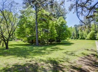 1908 Alderbrook Rd, Atlanta, GA 30345