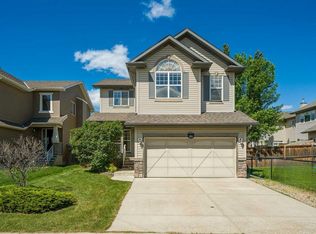 63 E Cougartown Close SW, Calgary, AB T3H0B3