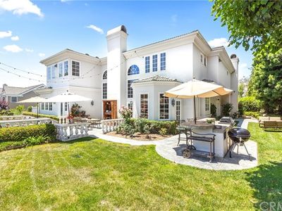 31922 Paseo Sagrado, San Juan Capistrano, CA, 92675
