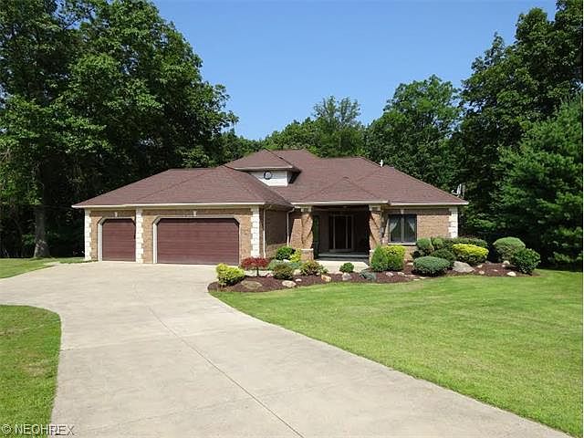 1st image of 9618 Highland Dr