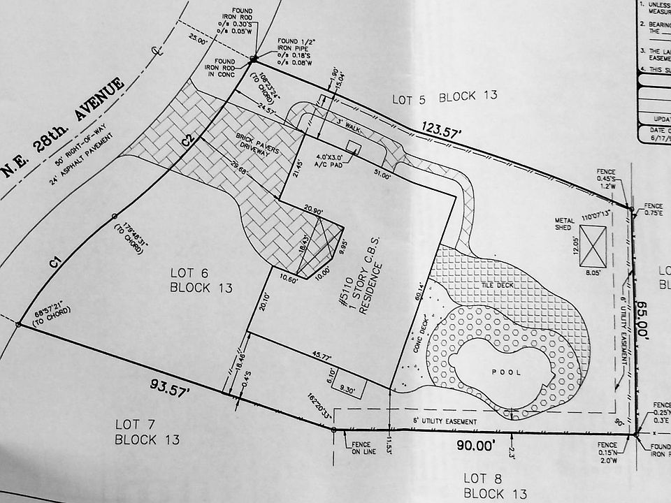 2nd image of 5110 NE 28th Ave