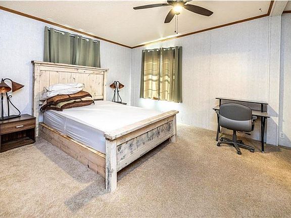 4th image of N6360 Krome Road