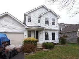 1st image of 21832 W Juneau Dr