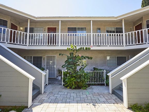 2nd image of 381 Waldo Ave #6