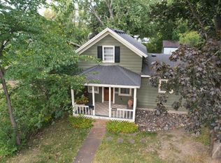 309 Main St, Farmington, MN 55024