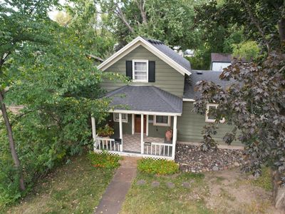 309 Main St, Farmington, MN, 55024