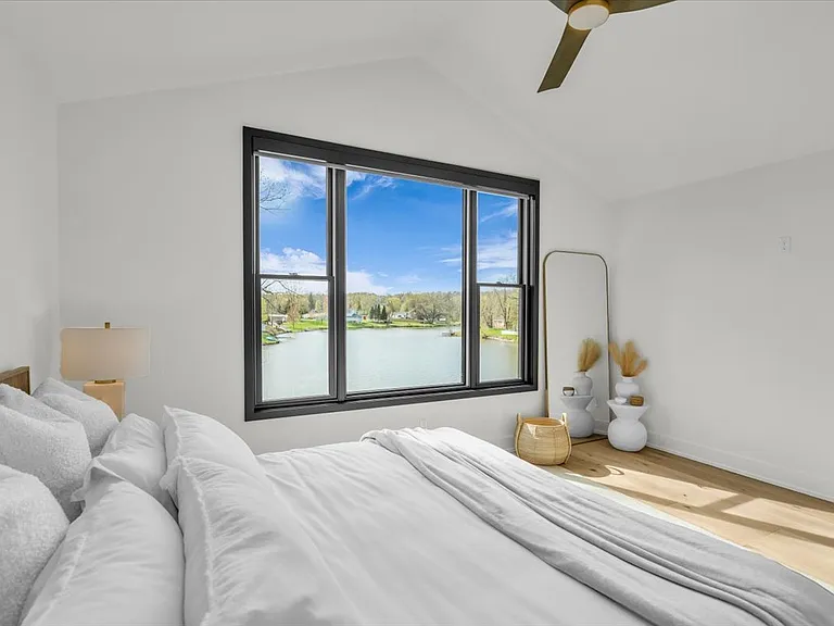 6255 S Linnie Lac Pl — Photo 30