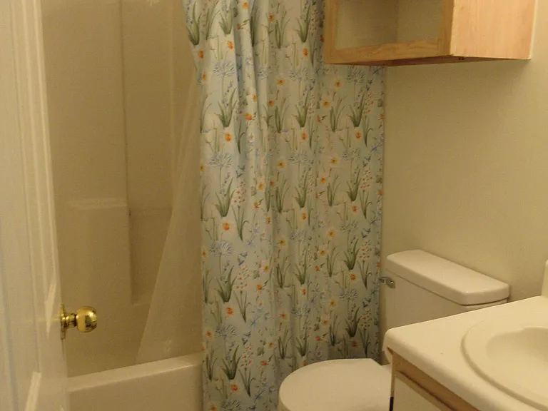 970 Jessamine Trl — Photo 8