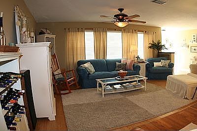 2nd image of 240 S Marco Way