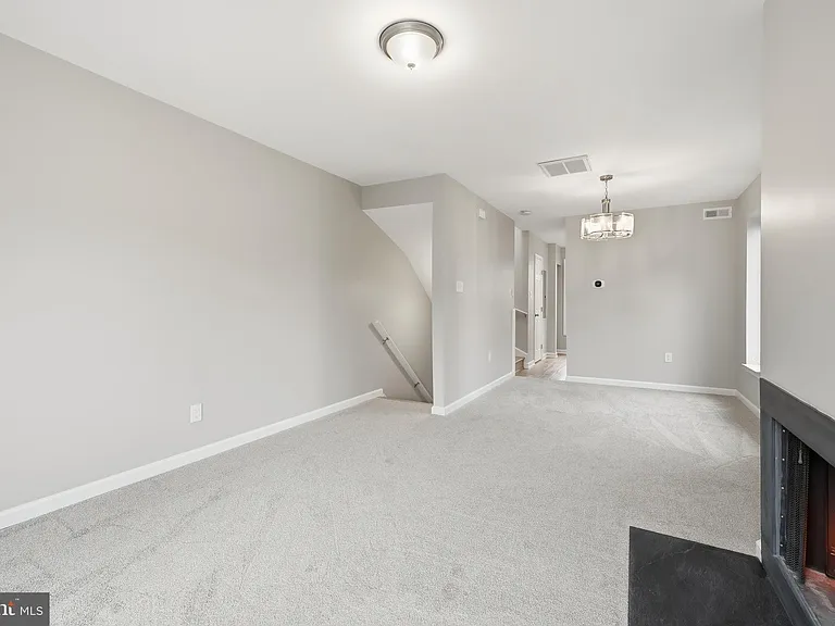 3248 Jones Ct NW — Photo 14