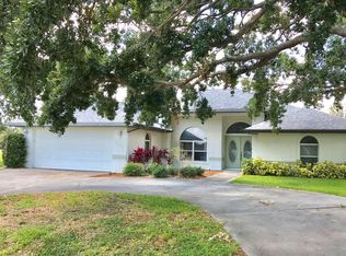 233 Duane Palmer Blvd, Sebring, FL 33876