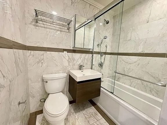 5th image of 12 5th Ave APT 43