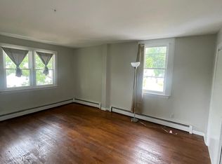 141 Liberty St #2R, Linden, NJ 07036