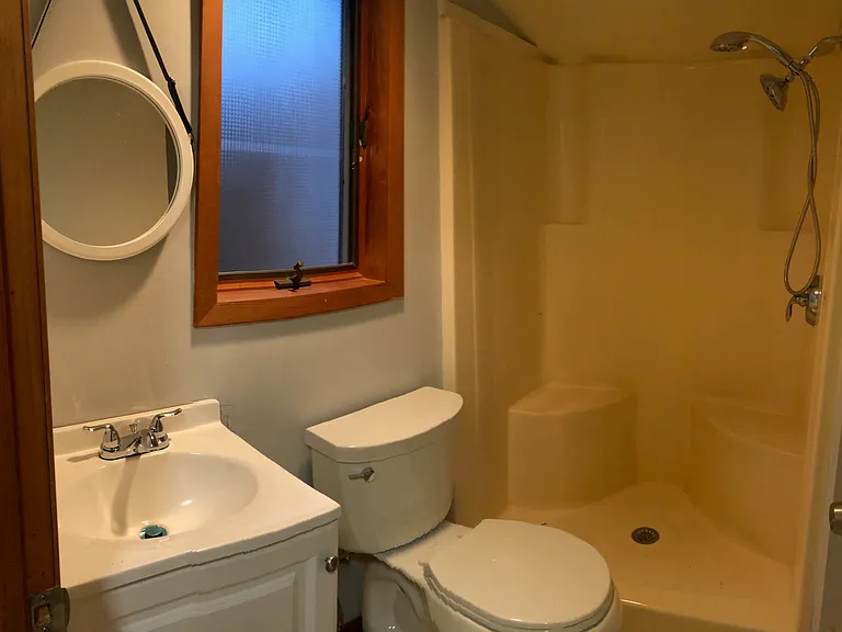 40 Atlantic Ave — Photo 3