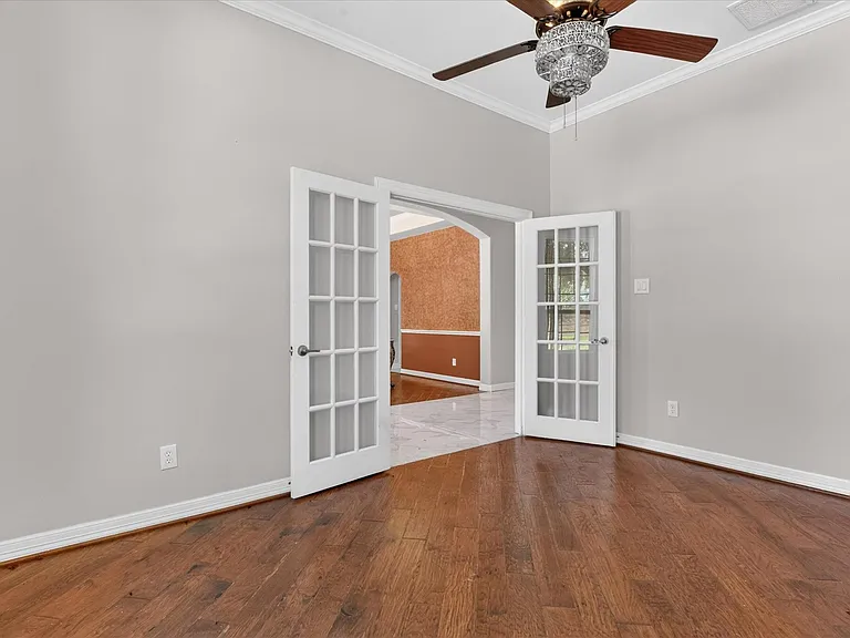 11127 Salento Ct — Photo 22