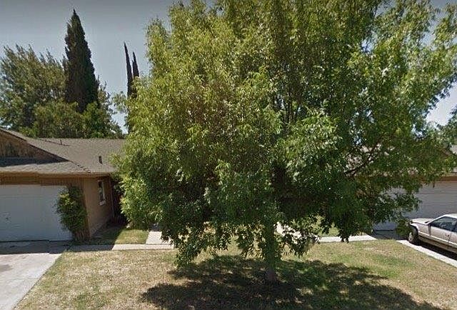 1st image of 1753-1755 Moffett Rd