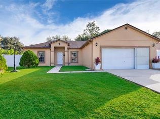 919 Derbyshire Dr, Kissimmee, FL 34758