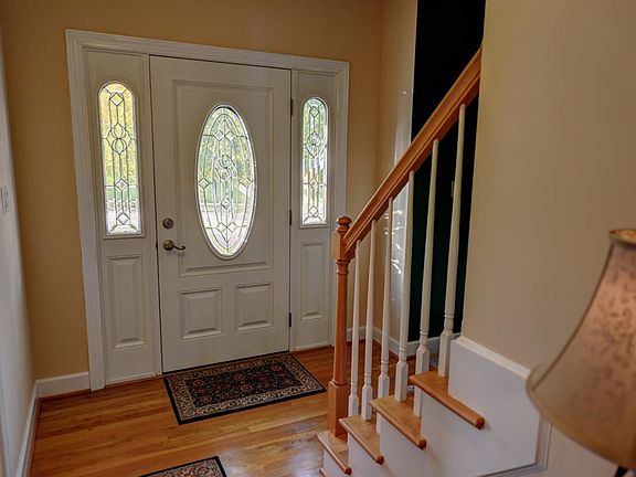 4th image of 4356 Brookridge Dr